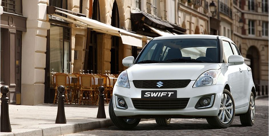 50 bin TL'nin altındaki sıfır otomobiller