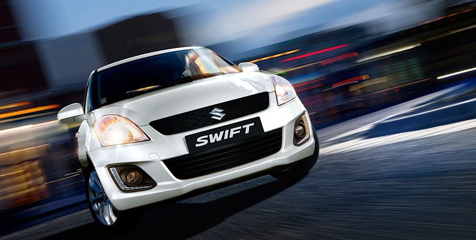 50 bin TL'nin altındaki sıfır otomobiller