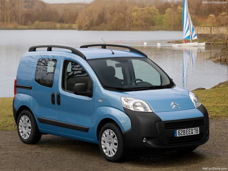 50 bin TL'nin altındaki sıfır otomobiller