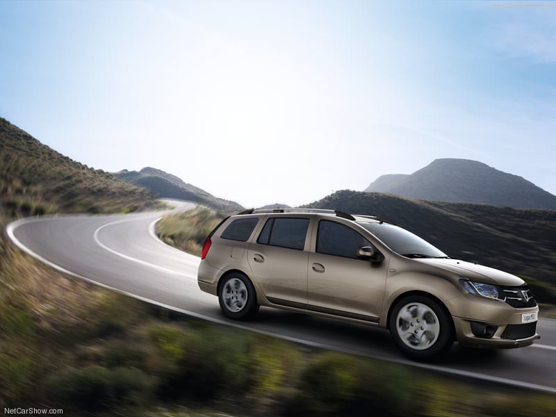 50 bin TL'nin altındaki sıfır otomobiller