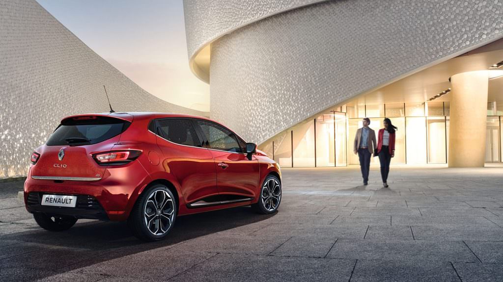 50 bin TL'nin altındaki sıfır otomobiller