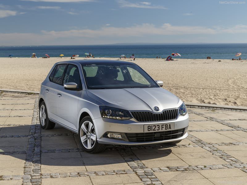 50 bin TL'nin altındaki sıfır otomobiller