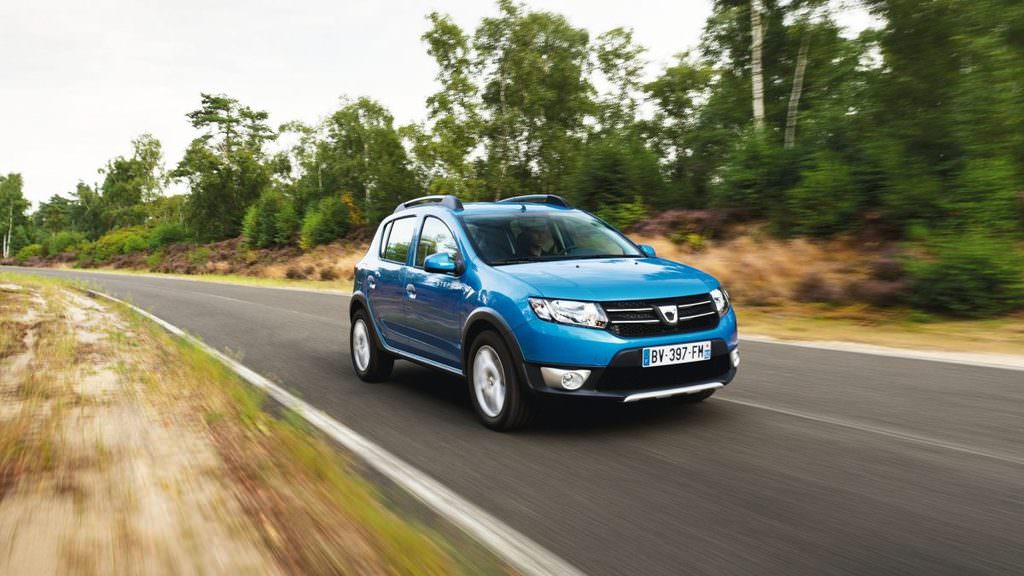 50 bin TL'nin altındaki sıfır otomobiller