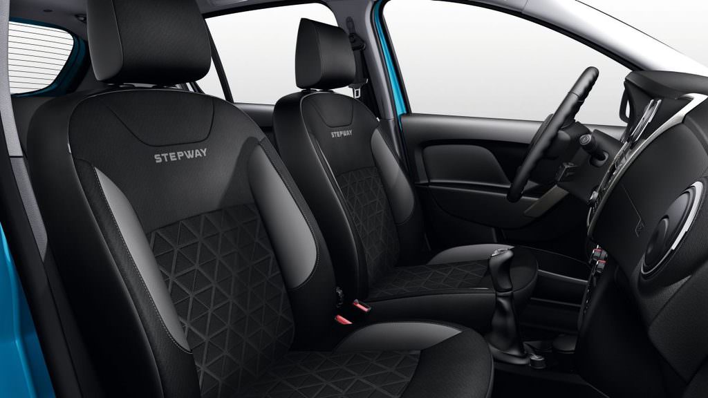 50 bin TL'nin altındaki sıfır otomobiller