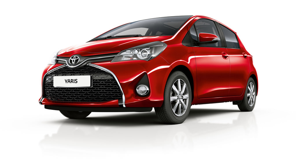 50 bin TL'nin altındaki sıfır otomobiller