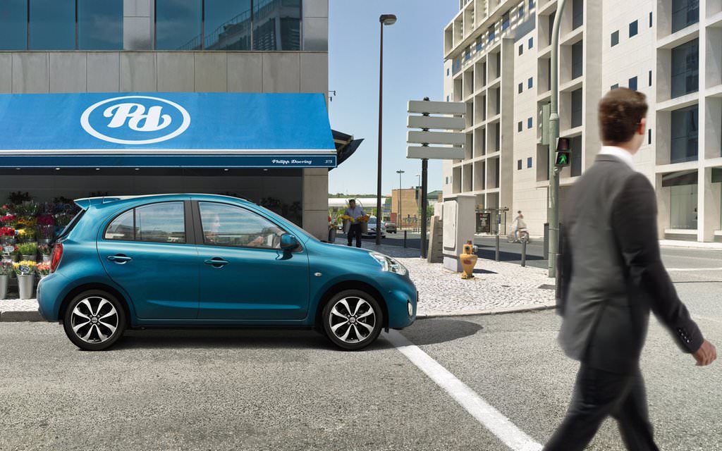 50 bin TL'nin altındaki sıfır otomobiller