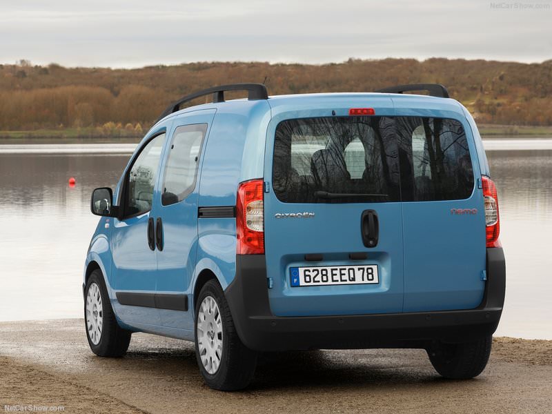 50 bin TL'nin altındaki sıfır otomobiller