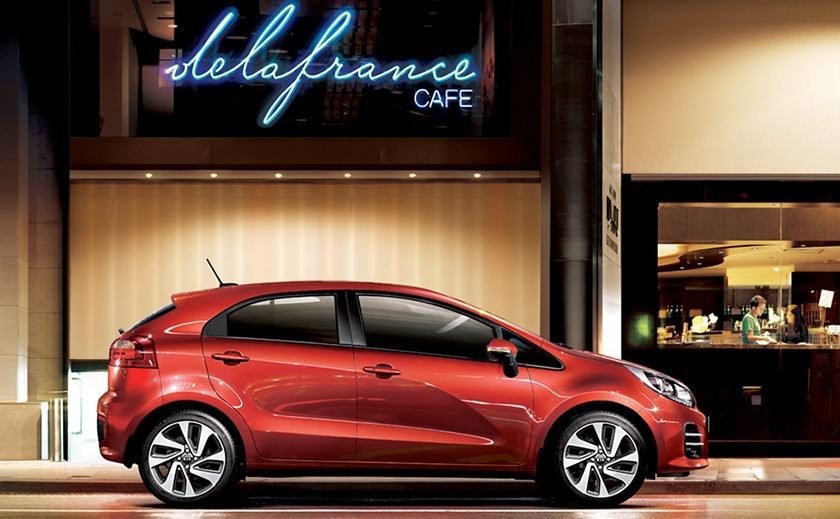 50 bin TL'nin altındaki sıfır otomobiller