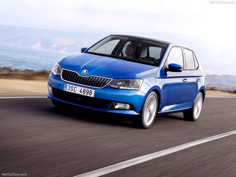 50 bin TL'nin altındaki sıfır otomobiller