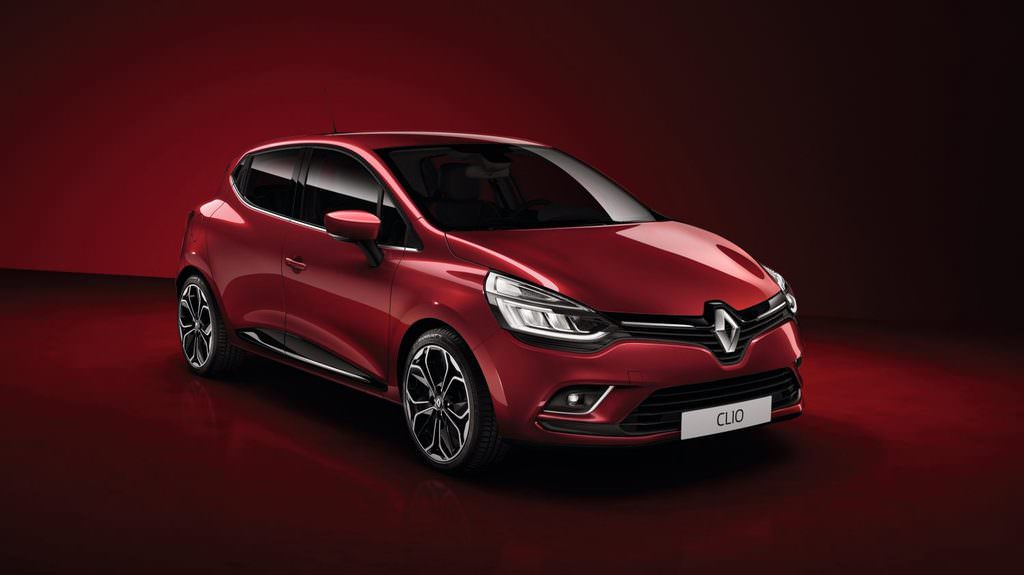 50 bin TL'nin altındaki sıfır otomobiller