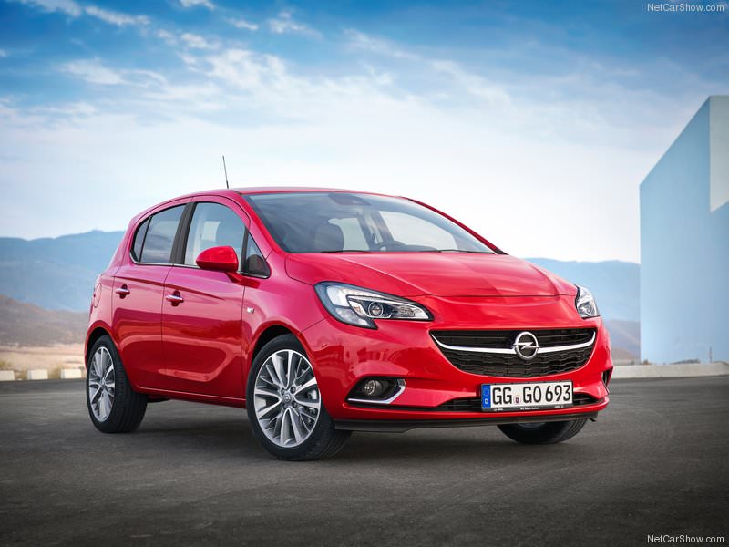 50 bin TL'nin altındaki sıfır otomobiller