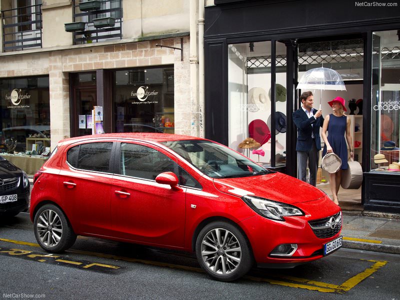 50 bin TL'nin altındaki sıfır otomobiller