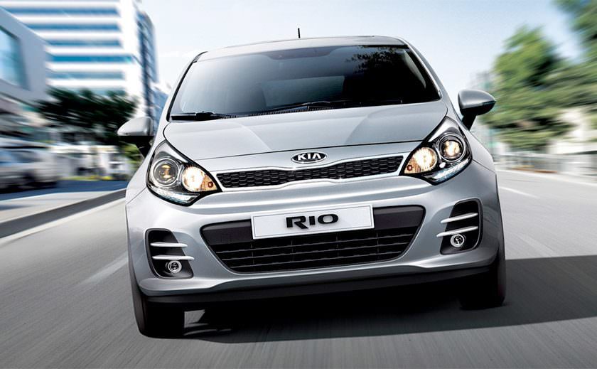 50 bin TL'nin altındaki sıfır otomobiller