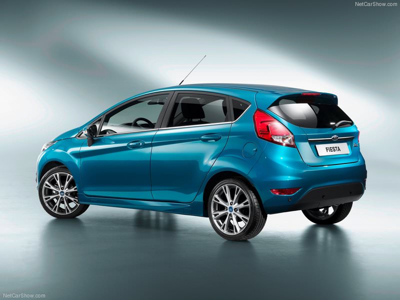 50 bin TL'nin altındaki sıfır otomobiller