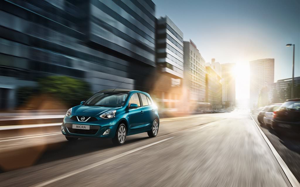 50 bin TL'nin altındaki sıfır otomobiller