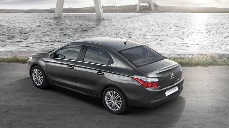 50 bin TL'nin altındaki sıfır otomobiller