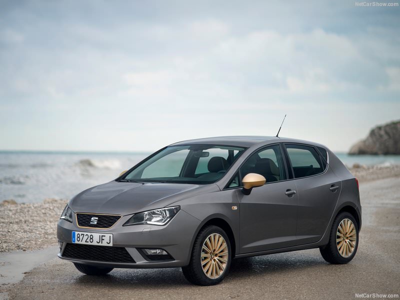 50 bin TL'nin altındaki sıfır otomobiller