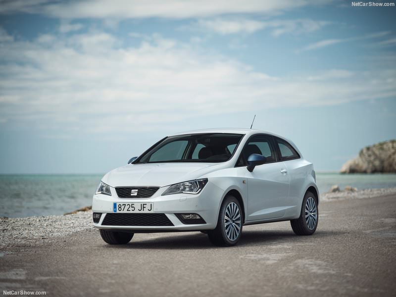 50 bin TL'nin altındaki sıfır otomobiller