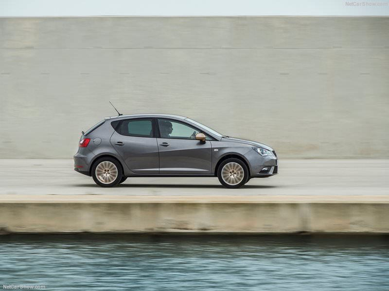 50 bin TL'nin altındaki sıfır otomobiller