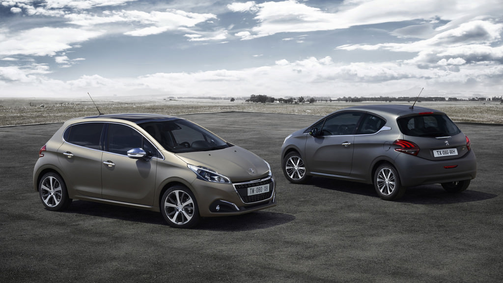 50 bin TL'nin altındaki sıfır otomobiller