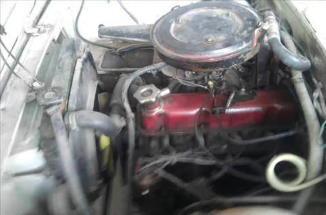 1976 model 'Murat 124' için servet ödedi