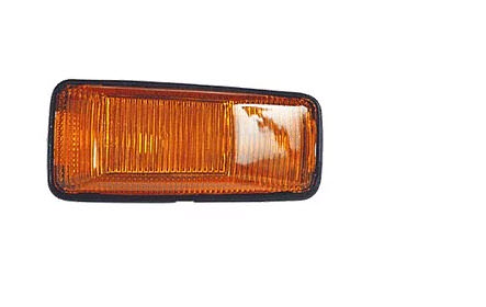 Otomobillerle ilgili ilginç bilgiler