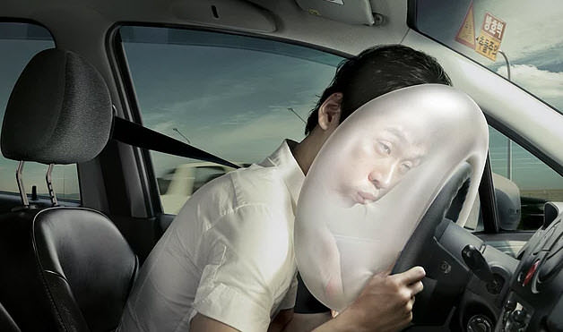 Otomobillerle ilgili ilginç bilgiler