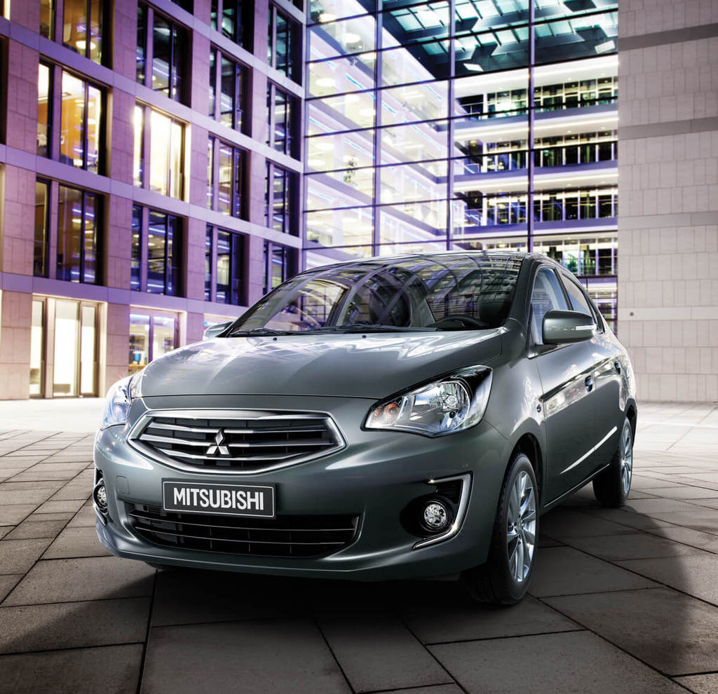 En ucuz sedan otomobiller