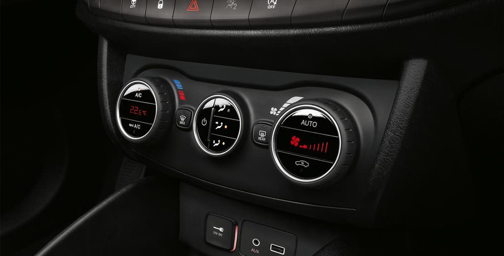 Fiat Egea HB Dizel Otomatik