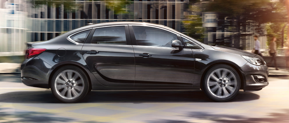 En ucuz sedan otomobiller