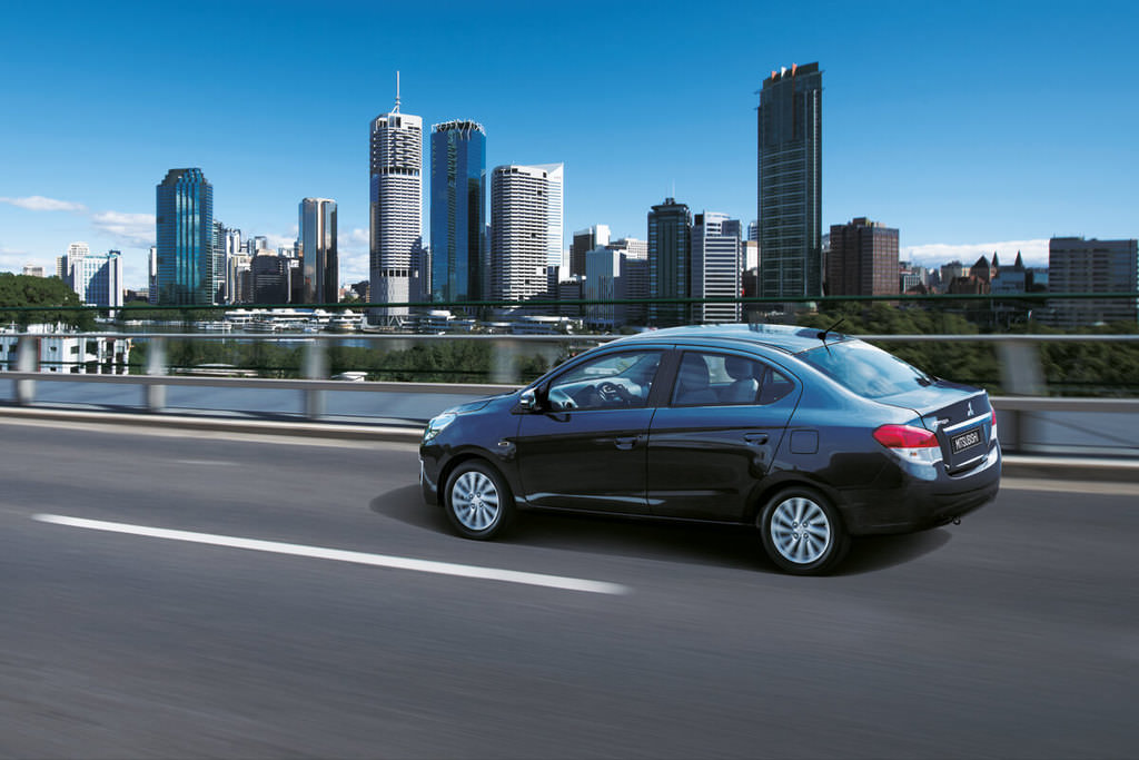 En ucuz sedan otomobiller