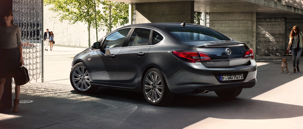 En ucuz sedan otomobiller