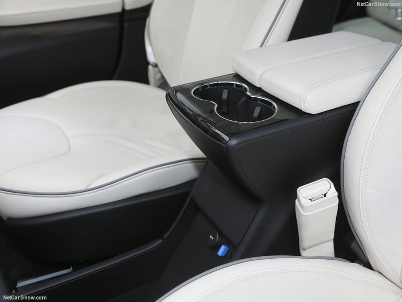 Tesla Supercharger'lar artık ücretli olacak