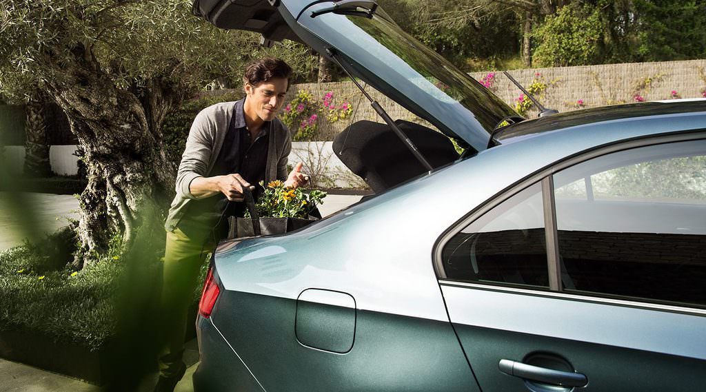 En ucuz sedan otomobiller