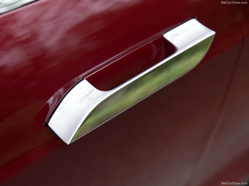 Tesla Supercharger'lar artık ücretli olacak