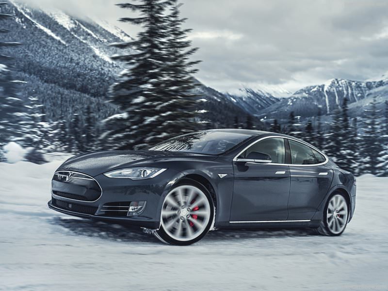 Tesla Supercharger'lar artık ücretli olacak