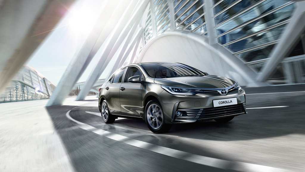 En ucuz sedan otomobiller