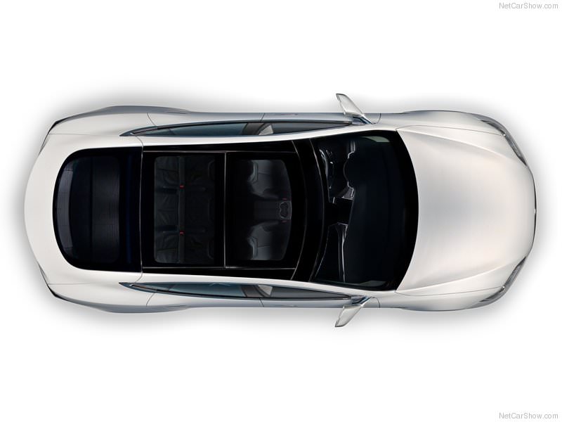 Tesla Supercharger'lar artık ücretli olacak