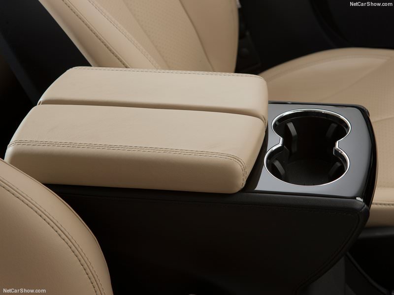 Tesla Supercharger'lar artık ücretli olacak