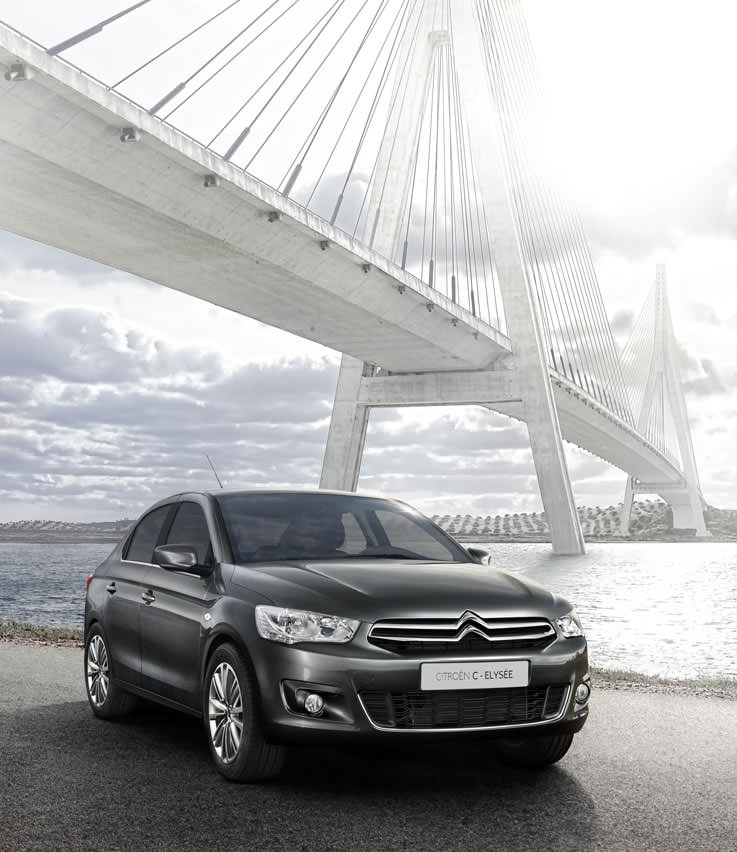 En ucuz sedan otomobiller