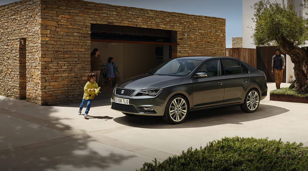 En ucuz sedan otomobiller