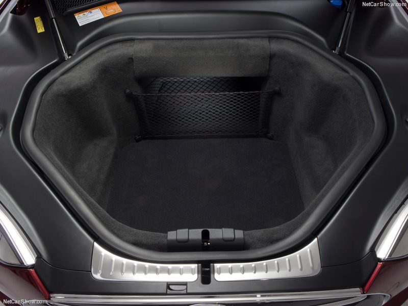 Tesla Supercharger'lar artık ücretli olacak