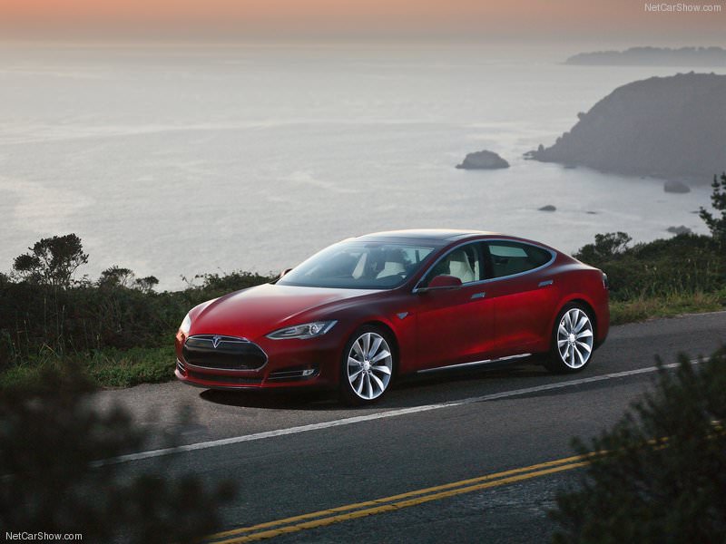 Tesla Supercharger'lar artık ücretli olacak