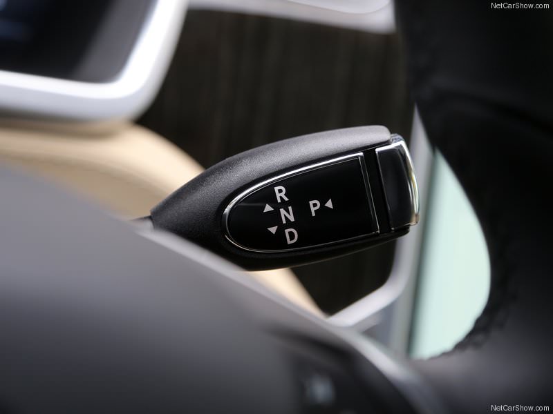 Tesla Supercharger'lar artık ücretli olacak