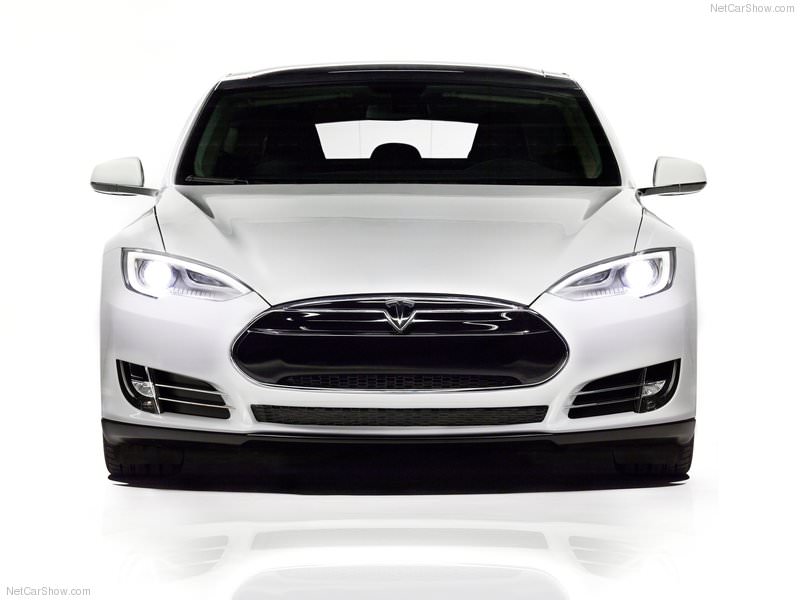 Tesla Supercharger'lar artık ücretli olacak