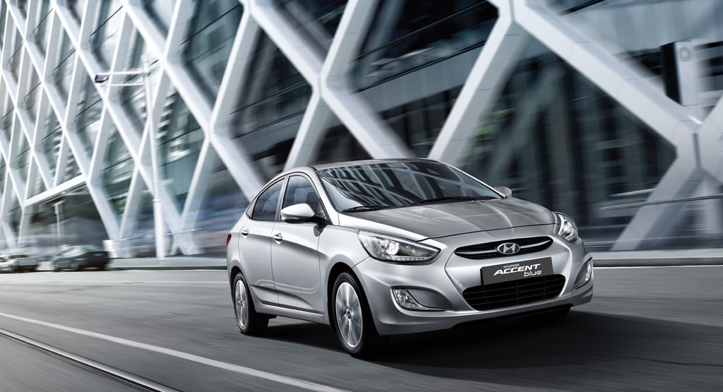 En ucuz sedan otomobiller