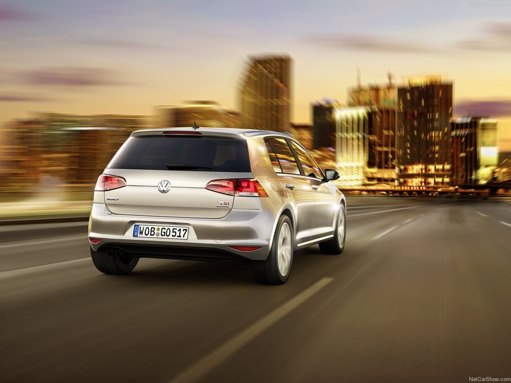 Yeni Insignia geliyor