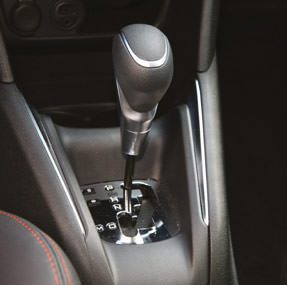 Peugeot 208 1.2 GT Line