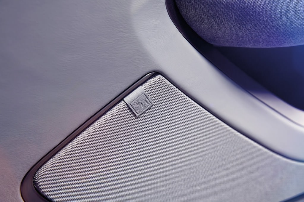 Jaguar’ın yeni elektrikli konsepti