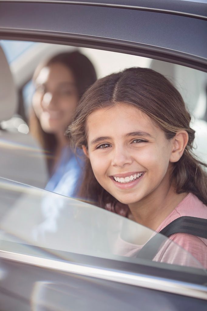 2017 Citroen C-Elysee